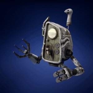 Zuckbot #3290