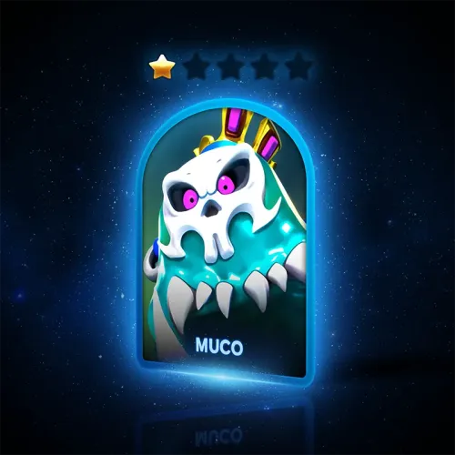 Muco