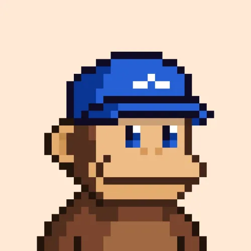 SMB Gen3 #8725