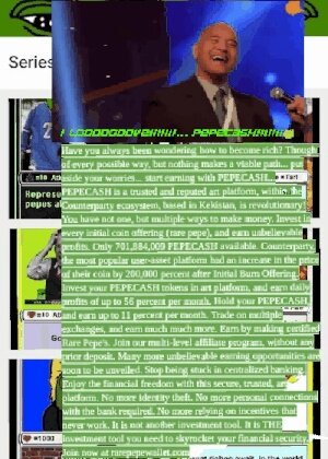 BCCPEPE | Series 32 Card 31