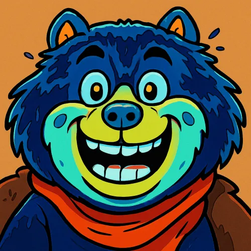 Snuffle