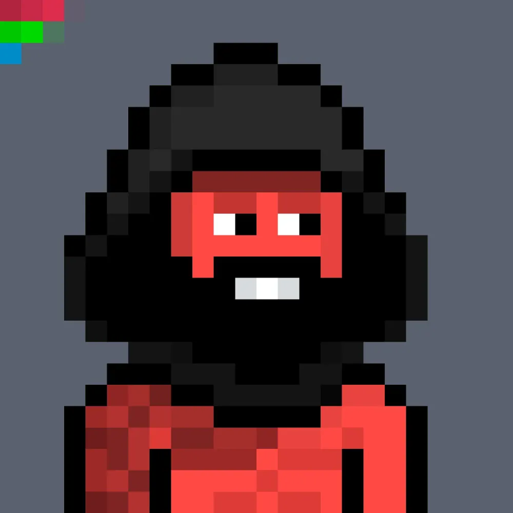 CLOAKS #10401