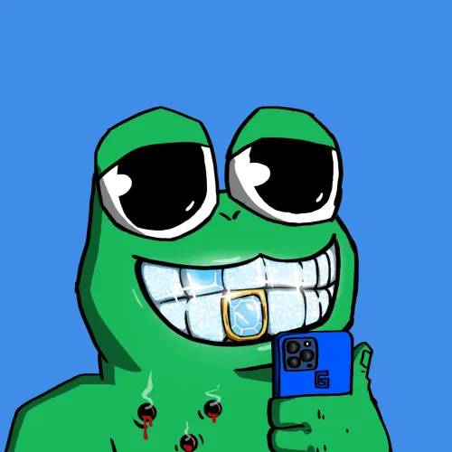 gib #3073