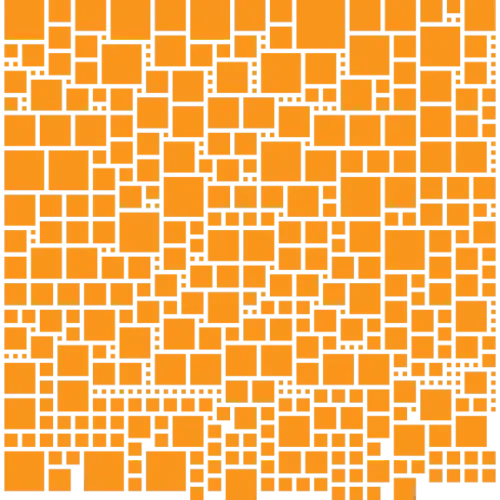 371210.bitmap