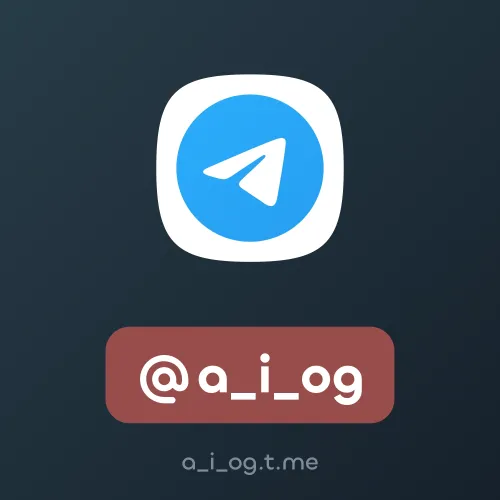 @a_i_og