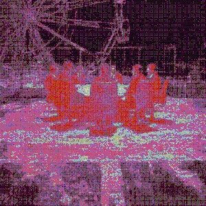 𝒃ₒᵃʳ𝒅ʳₒₒₘ 𝕓ᵤ͓ʟ𝓁𝓈𝓱𝒾𝓉 #20