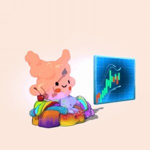 #9422