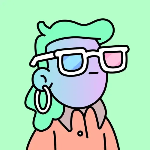  #128