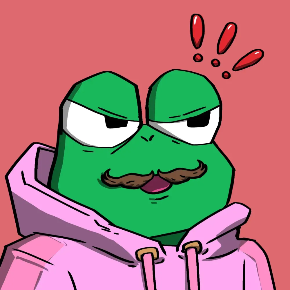 gib #1356