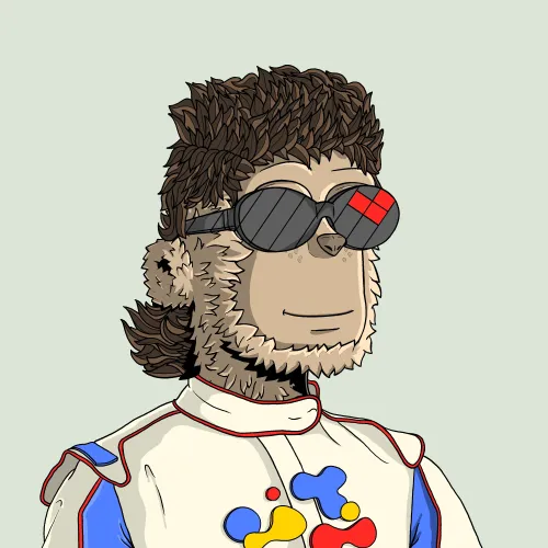 y00t #217