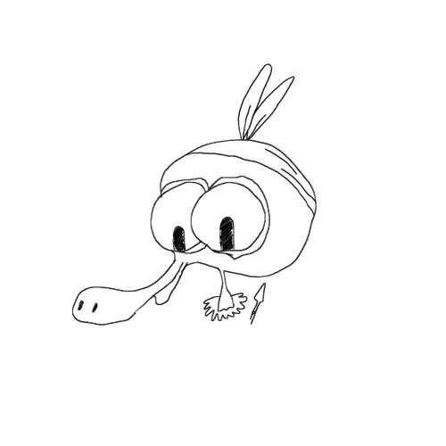 snoot #56