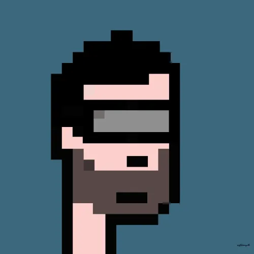 Urban Punk#4331