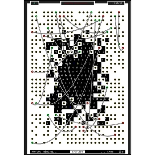 Hashed #12 (#75946504)