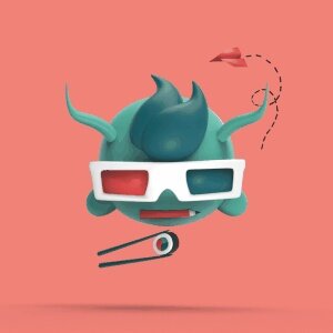 Imp #7973