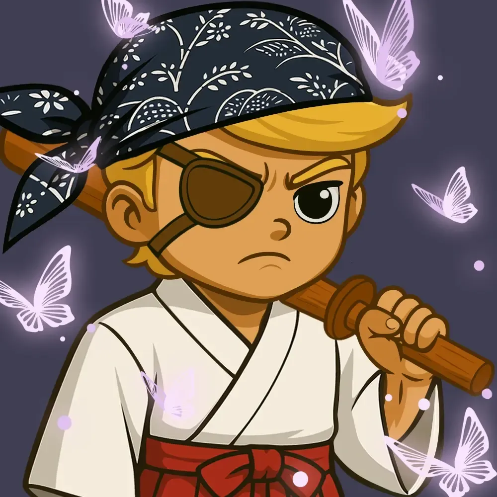 PreZuki #202
