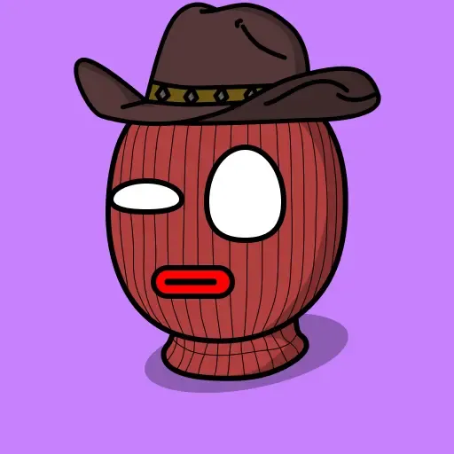 Base Emoji #523
