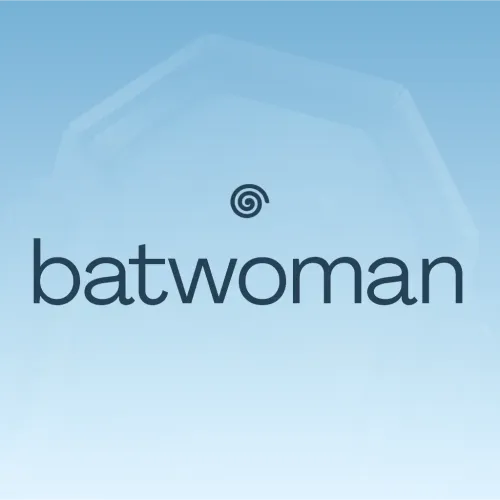 batwoman