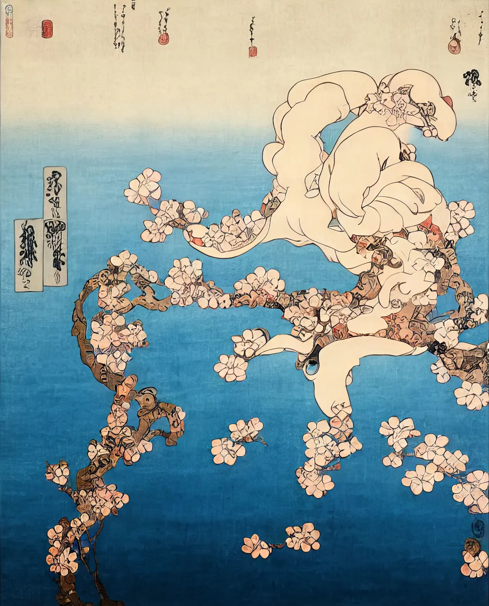 Wabi-Sabi Syntax #60