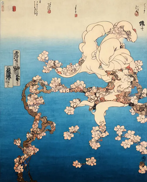 Wabi-Sabi Syntax #60