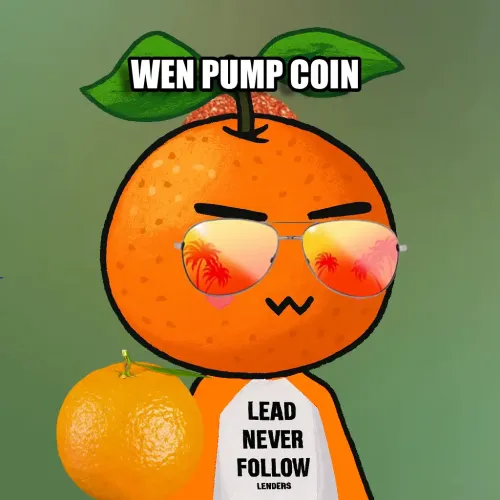 Orangio #5