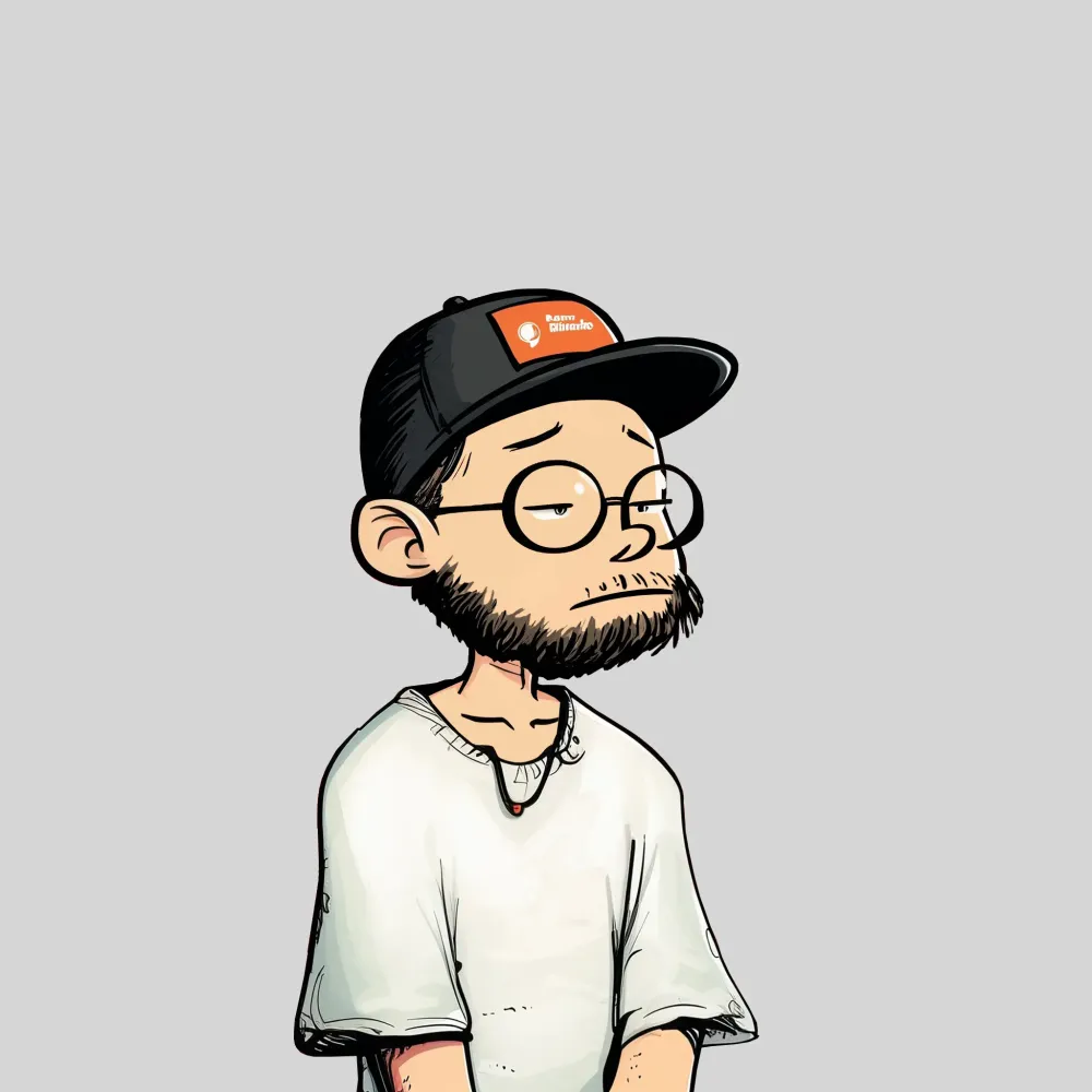 Digital Slops #8297