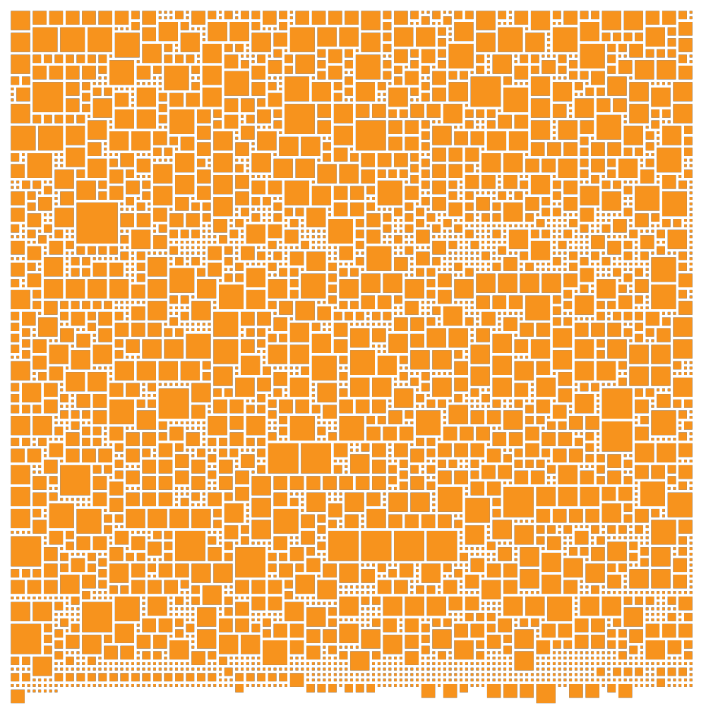 863944.bitmap