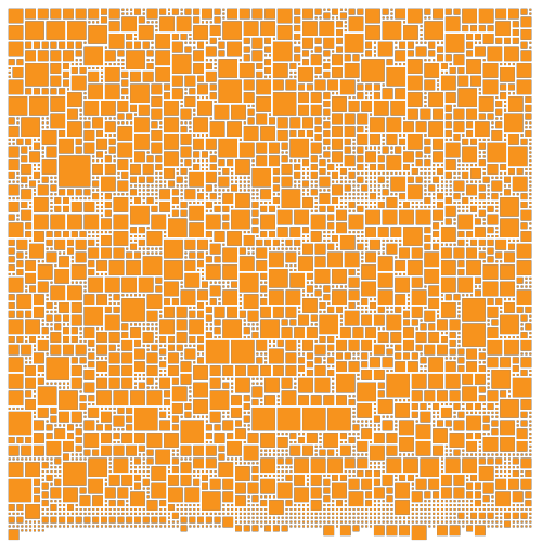 863944.bitmap