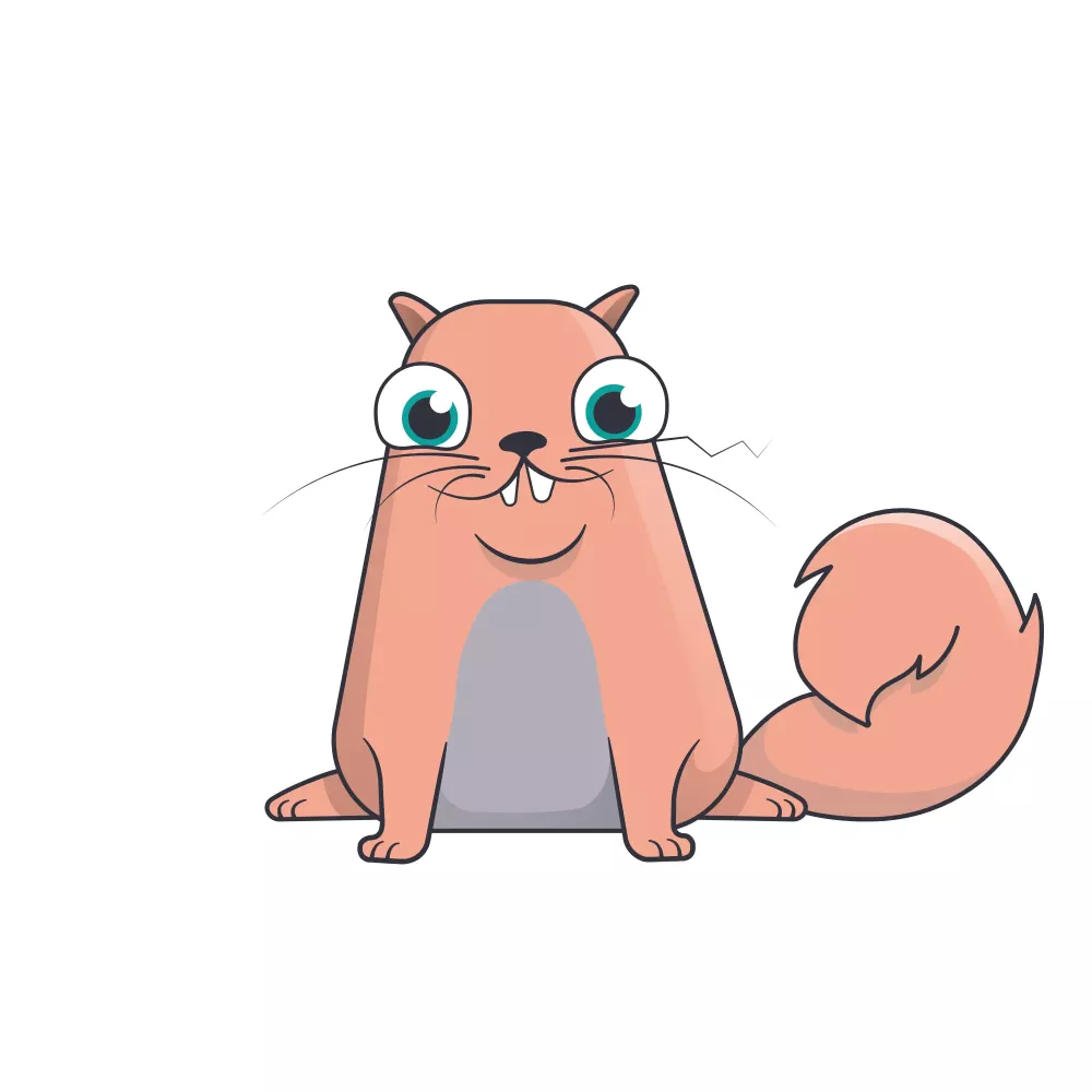 CryptoKitties #157262