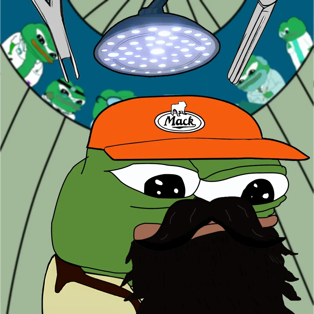Apu #366