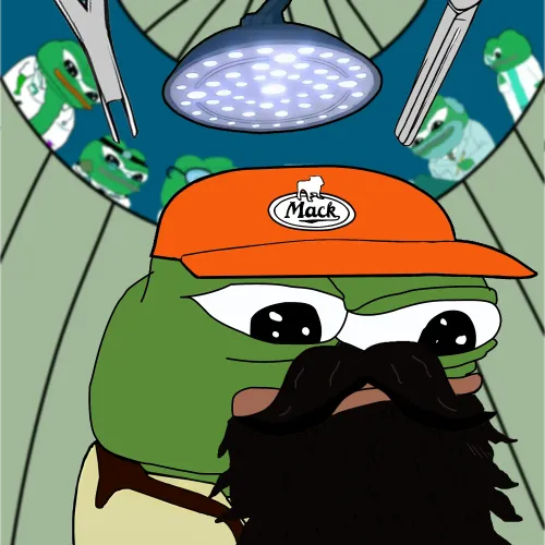 Apu #366