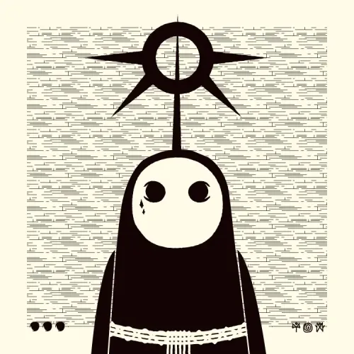 dotdotdot2667 #2667