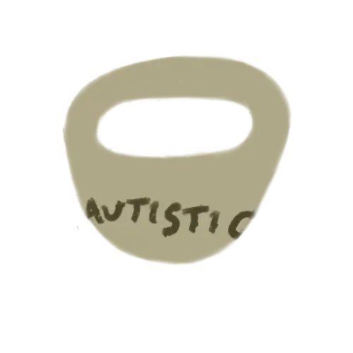 https://static.okx.com/cdn/nft/files/e70d7be4-cac1-48f4-9402-7c334fcbdf4b.webp/type=list