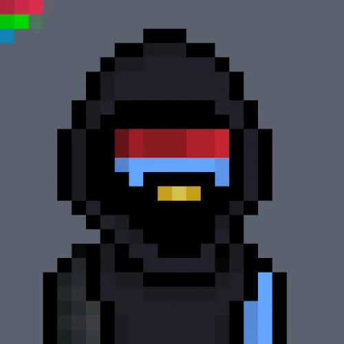 CLOAKS #2737