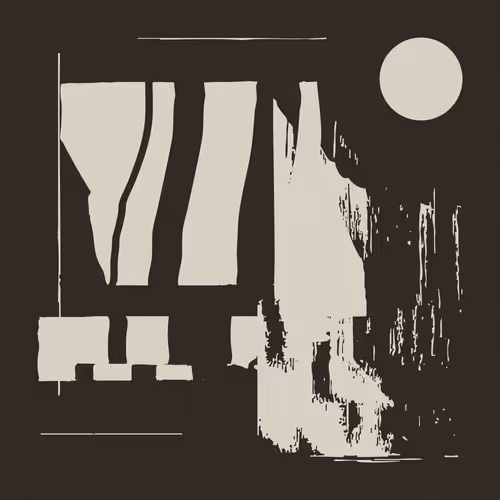 #77