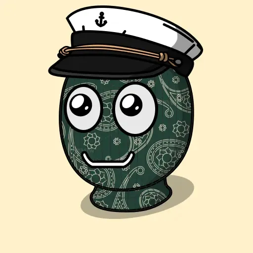 Base Emoji #4790