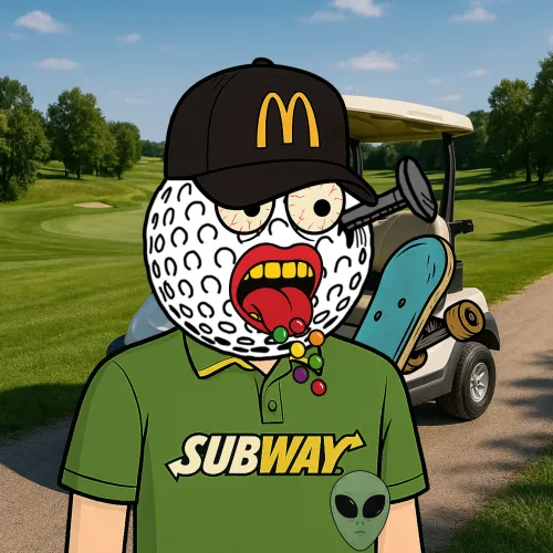#330