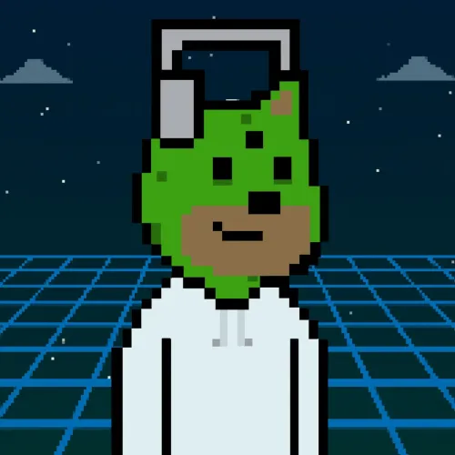 Bonkamigo #1324