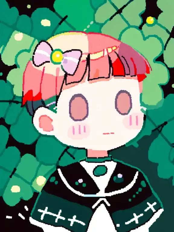 Yumemono #959