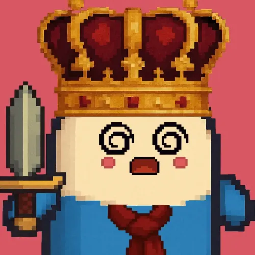 PUMPIXELS #455