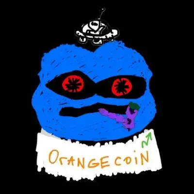 Fine Pepe #3241 (#104188611)