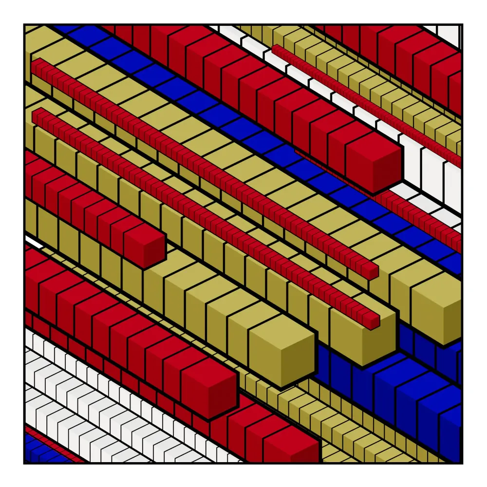 Block #82
