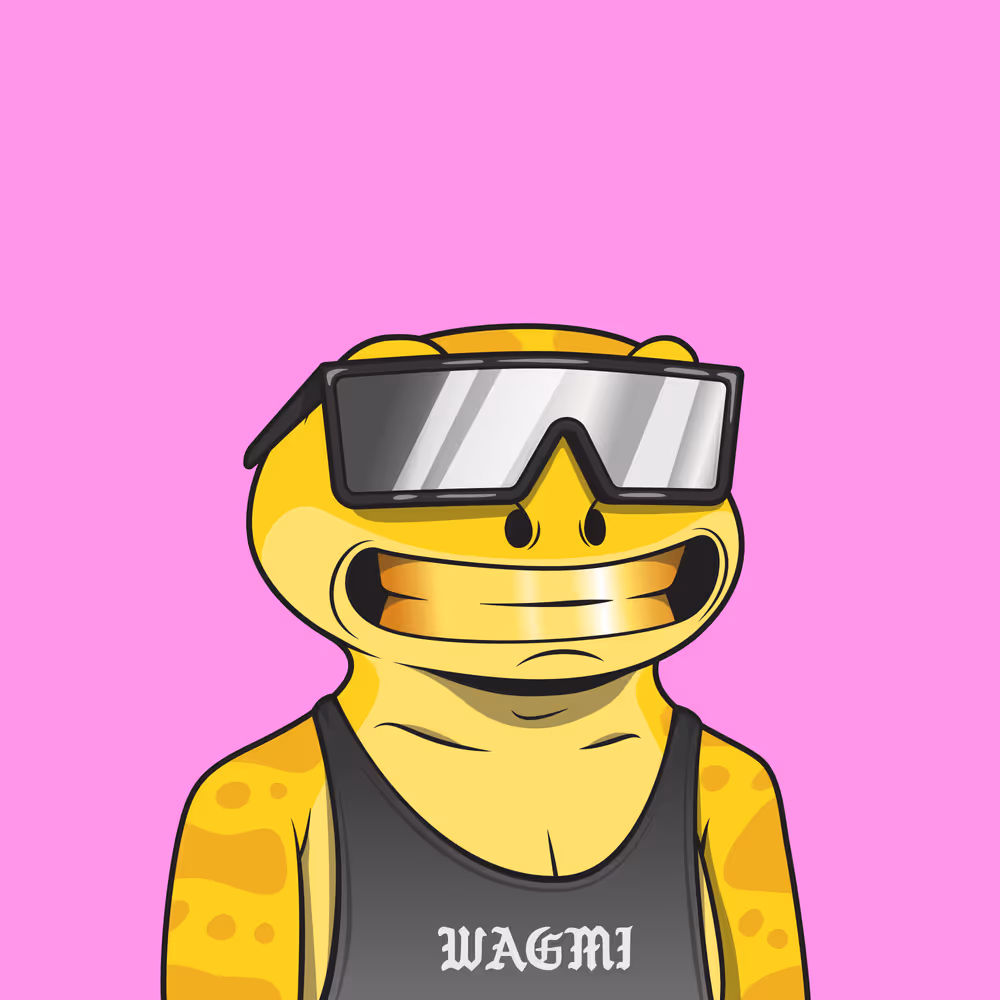 Fren #256
