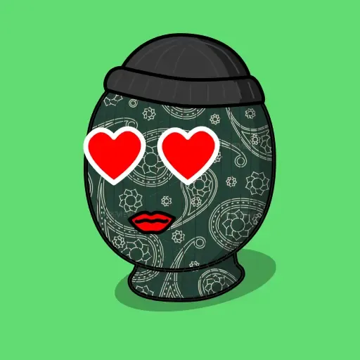 Base Emoji #682