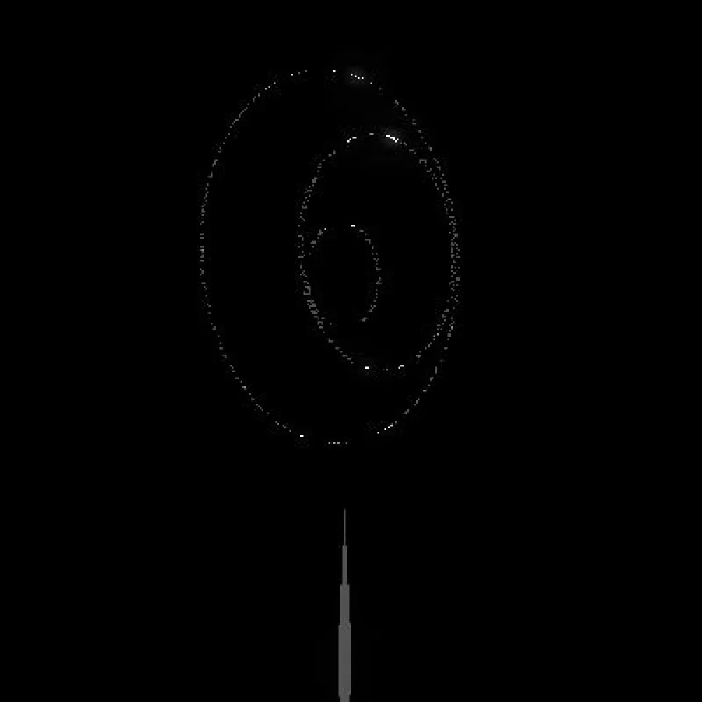 Key of Destiny #3689 (#71023875)