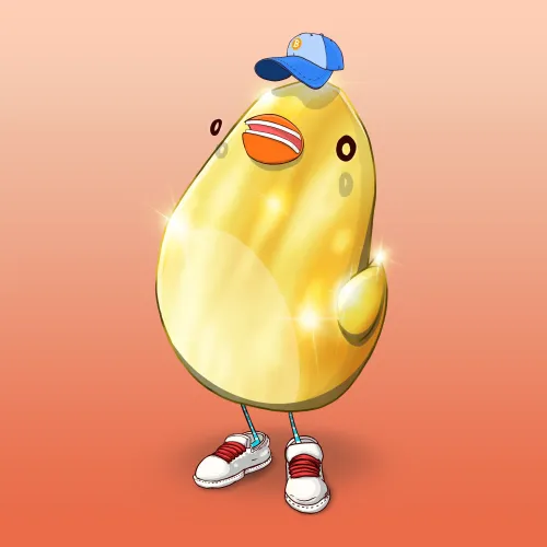 DerpyBirb #5458