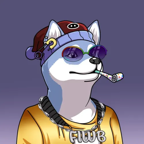 SOLDOGE #77