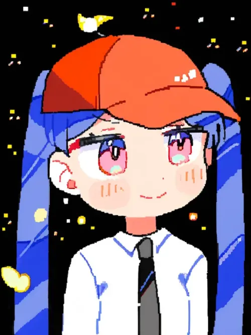 Yumemono #4671