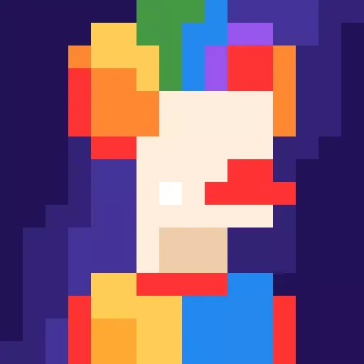 Tile #23