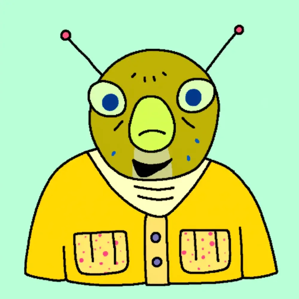 StickFigure29 #22339
