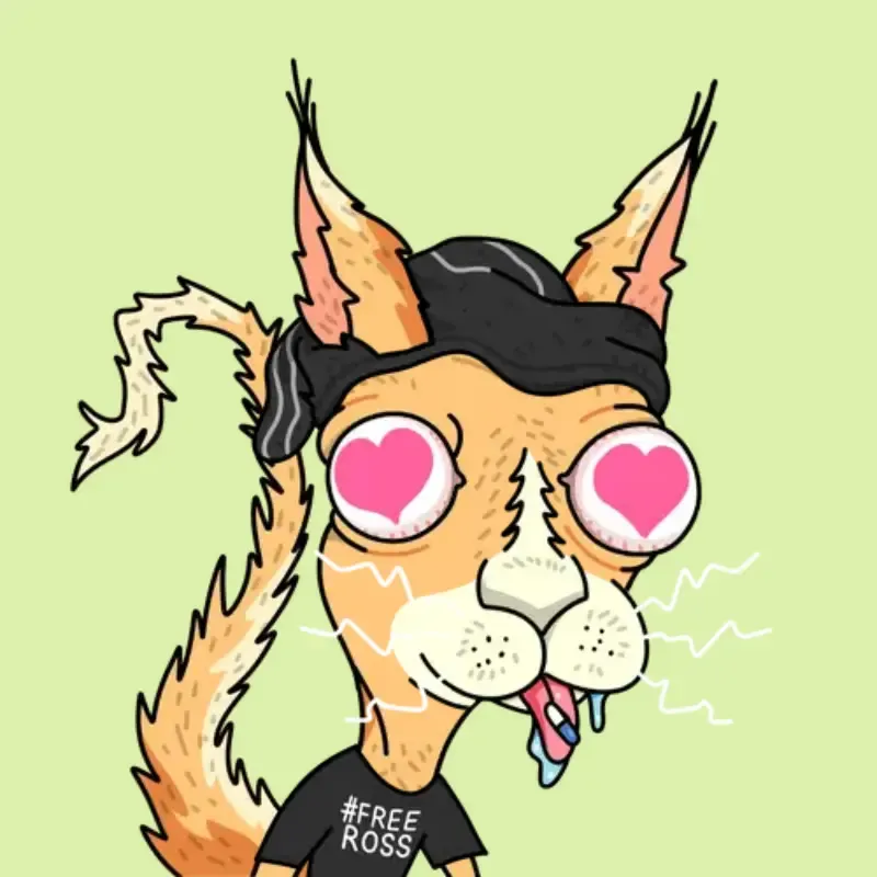 Adderells #1490 (#86265639)